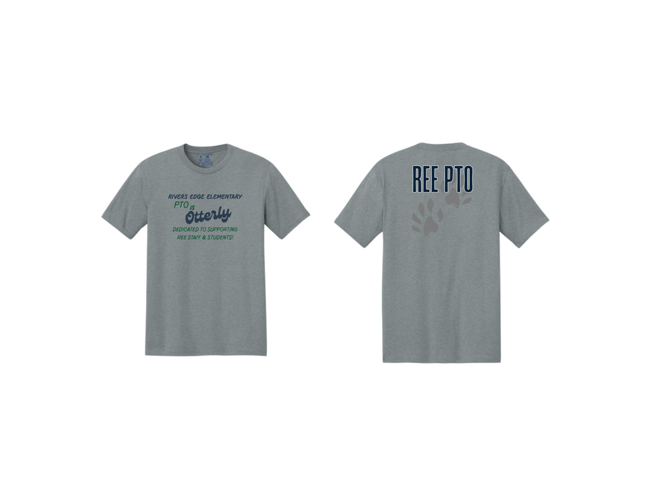 Rivers Edge Elementary PTO